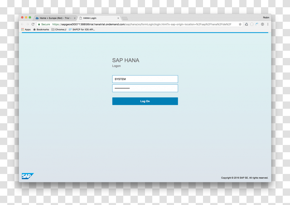 Screenshot, File, Electronics, Webpage Transparent Png