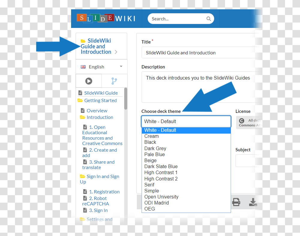 Screenshot, File, Menu, Webpage Transparent Png