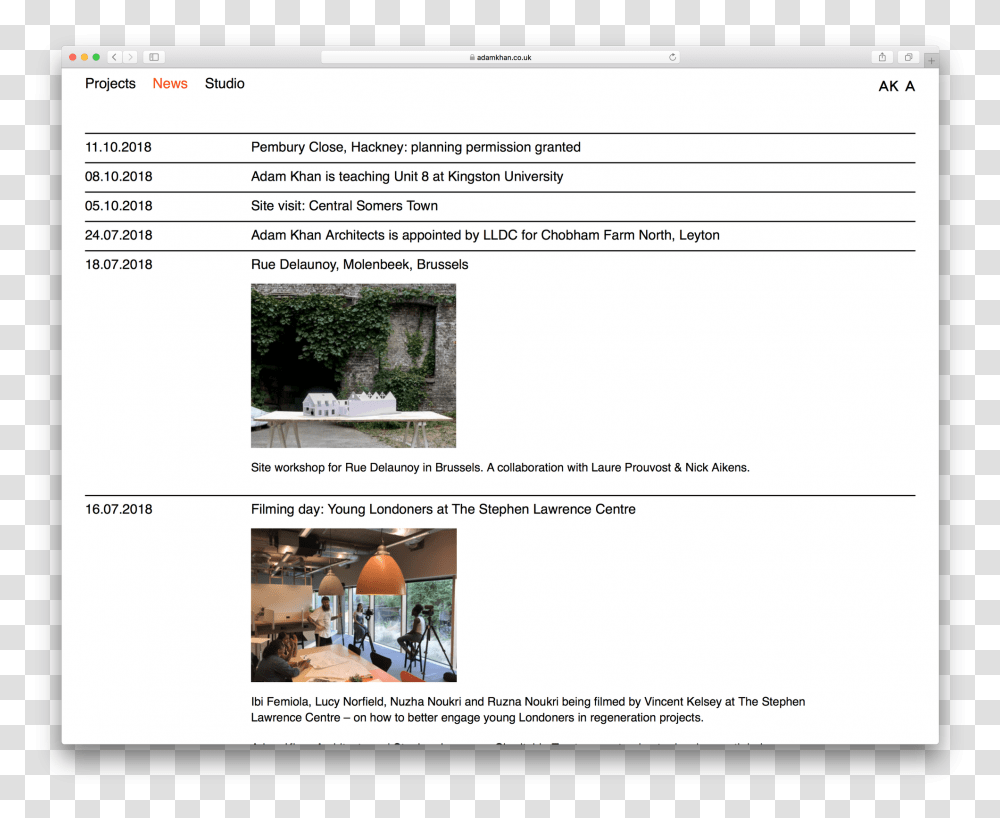 Screenshot, File, Page, Flyer Transparent Png