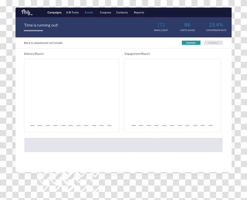 Screenshot, File, Page, Webpage Transparent Png