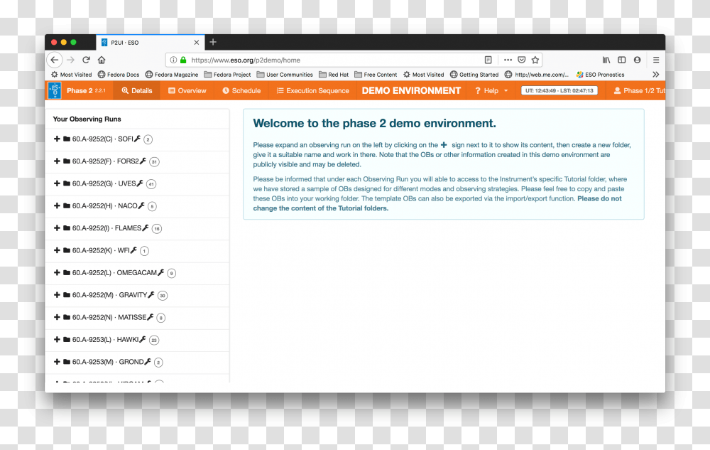 Screenshot, File, Webpage, Document Transparent Png