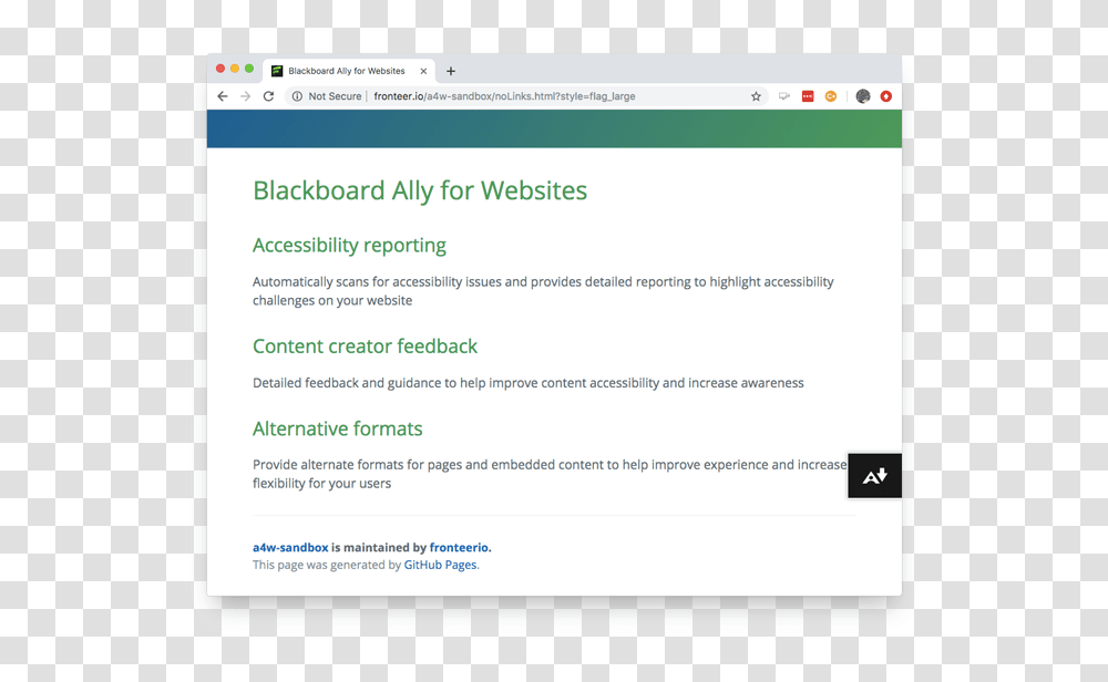 Screenshot, File, Webpage, Driving License Transparent Png