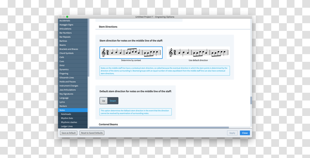 Screenshot, File, Webpage, Electronics Transparent Png