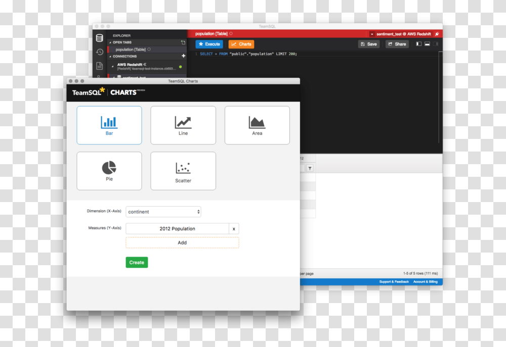 Screenshot, File, Webpage, Laptop Transparent Png
