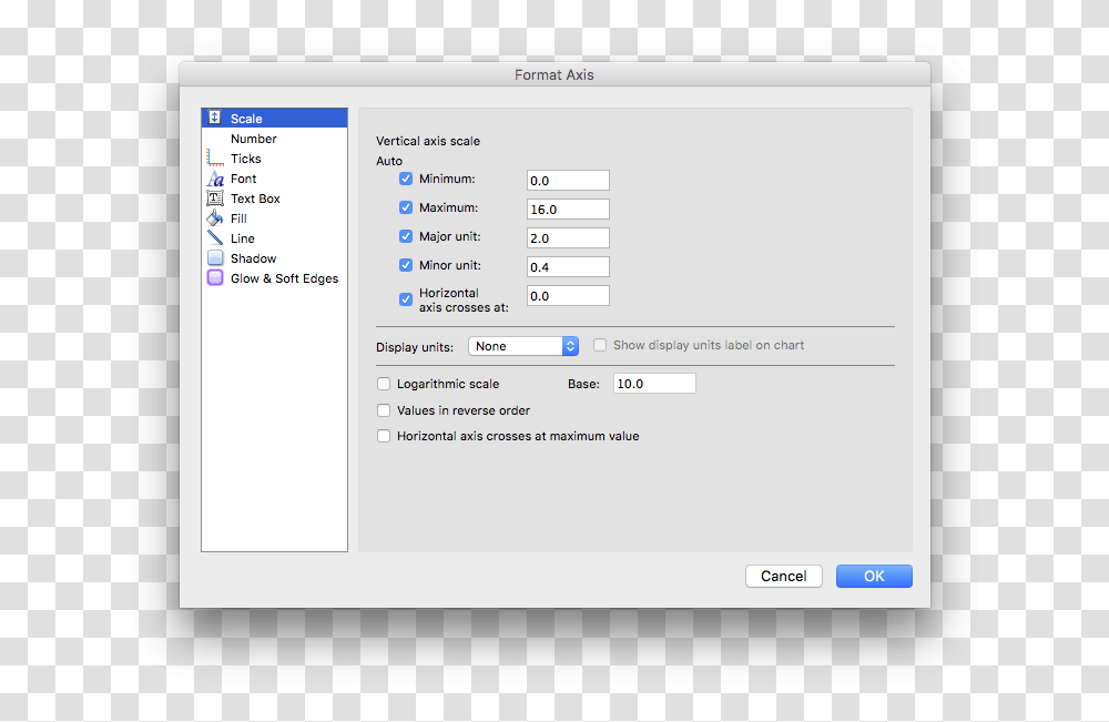 Screenshot, File, Webpage, Menu Transparent Png