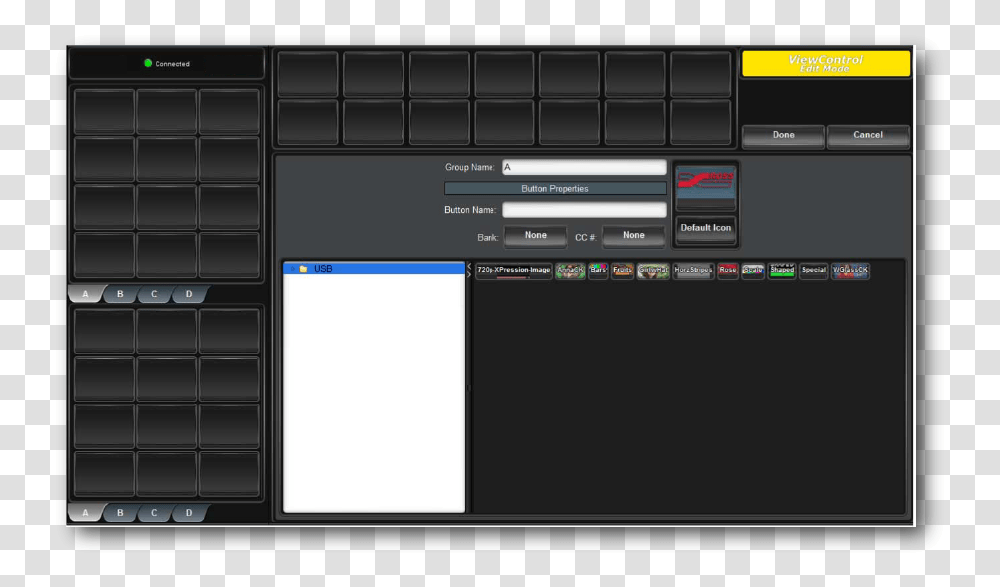 Screenshot, File, Webpage, Electronics, Word Transparent Png