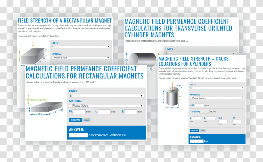 Screenshot, File, Webpage, Metropolis Transparent Png