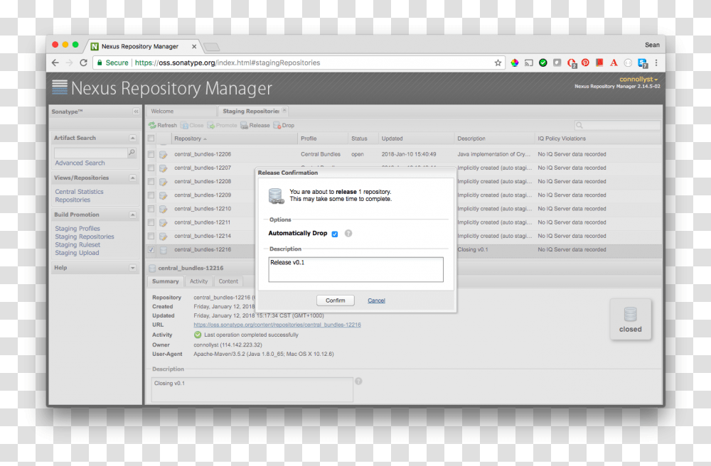 Screenshot, File, Webpage, Monitor Transparent Png