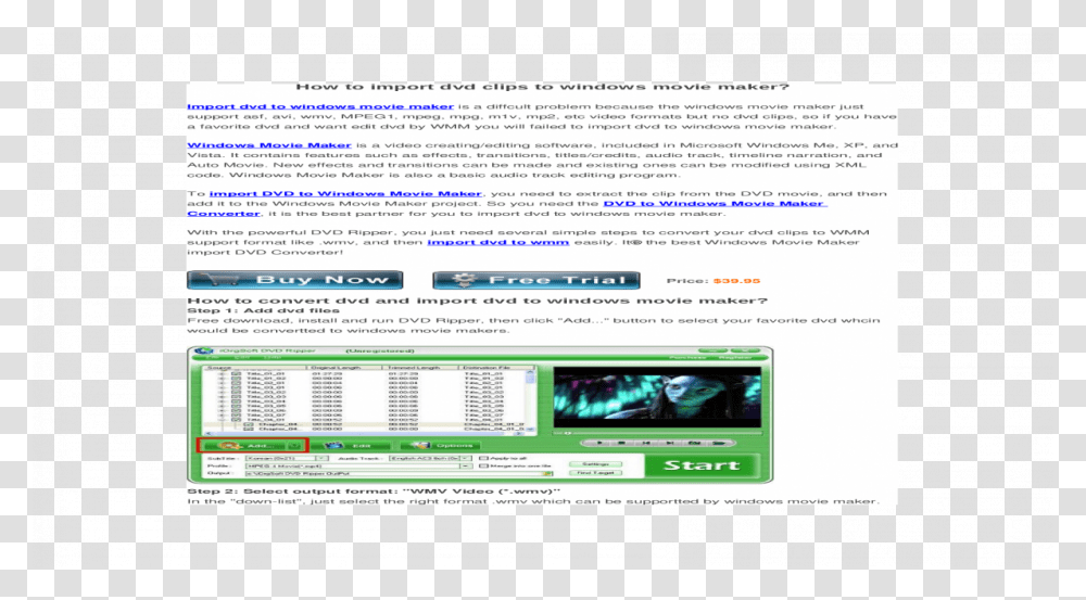 Screenshot, File, Webpage, Monitor Transparent Png