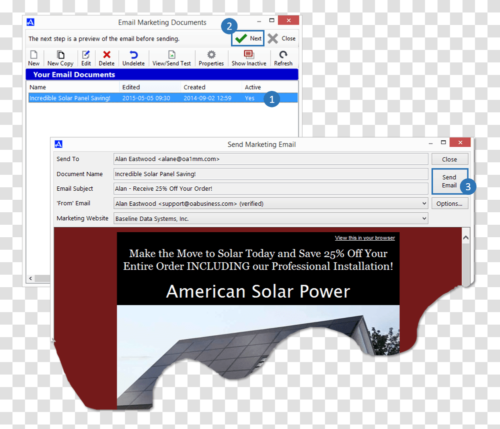 Screenshot, File, Webpage, Monitor Transparent Png