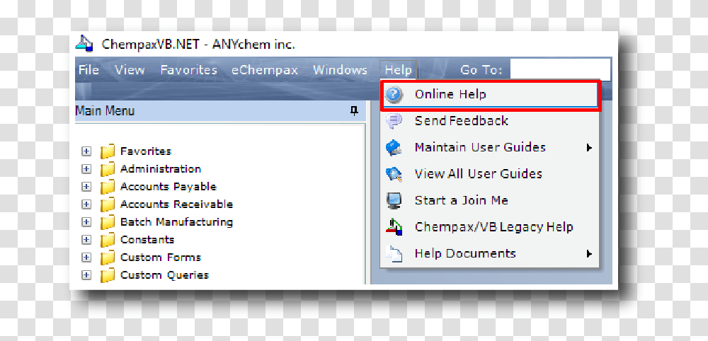 Screenshot, File, Word, Webpage Transparent Png