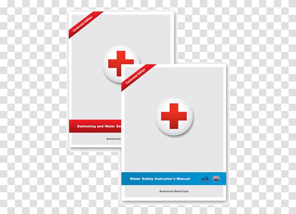 Screenshot, First Aid, Logo, Trademark Transparent Png