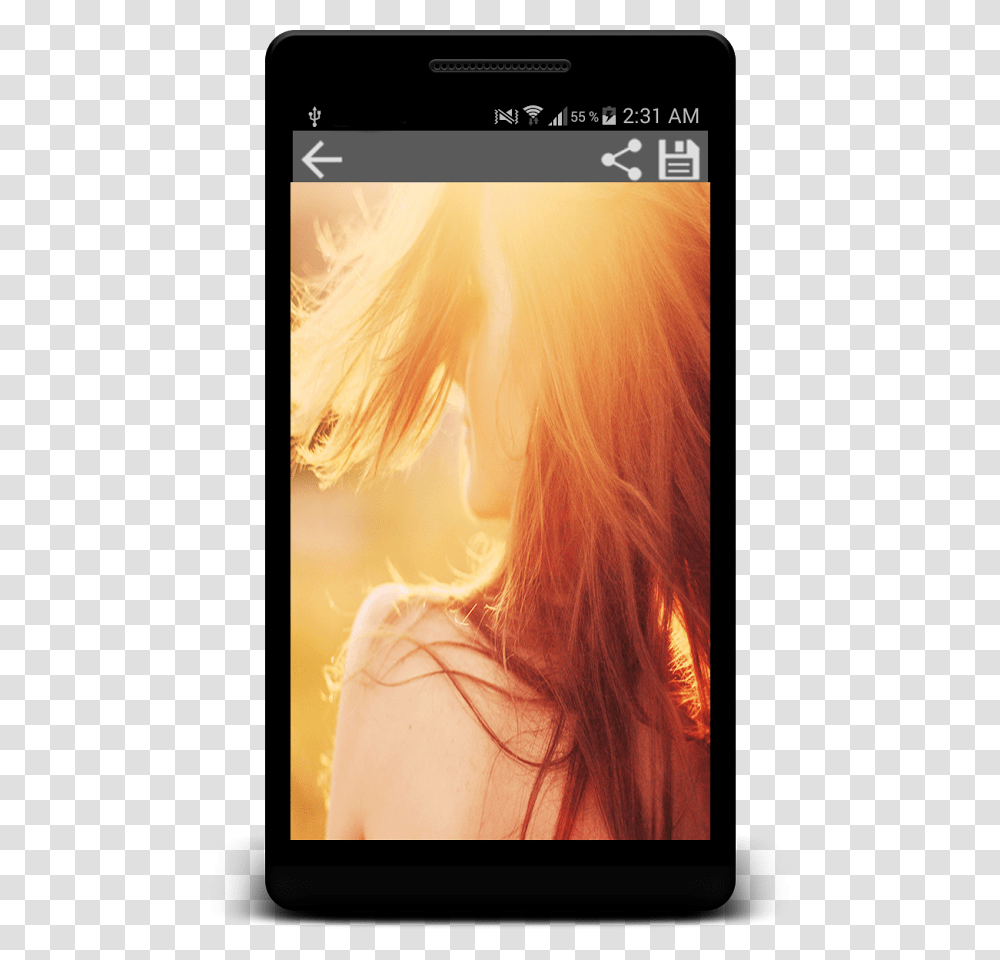 Screenshot, Flare, Light, Person, Hair Transparent Png