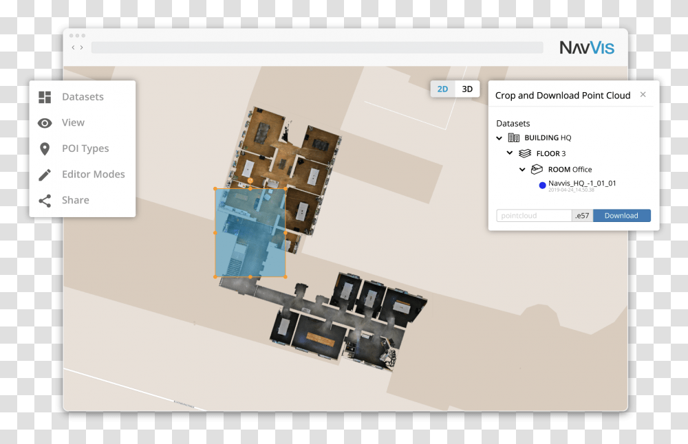 Screenshot, Floor Plan, Diagram, Plot Transparent Png