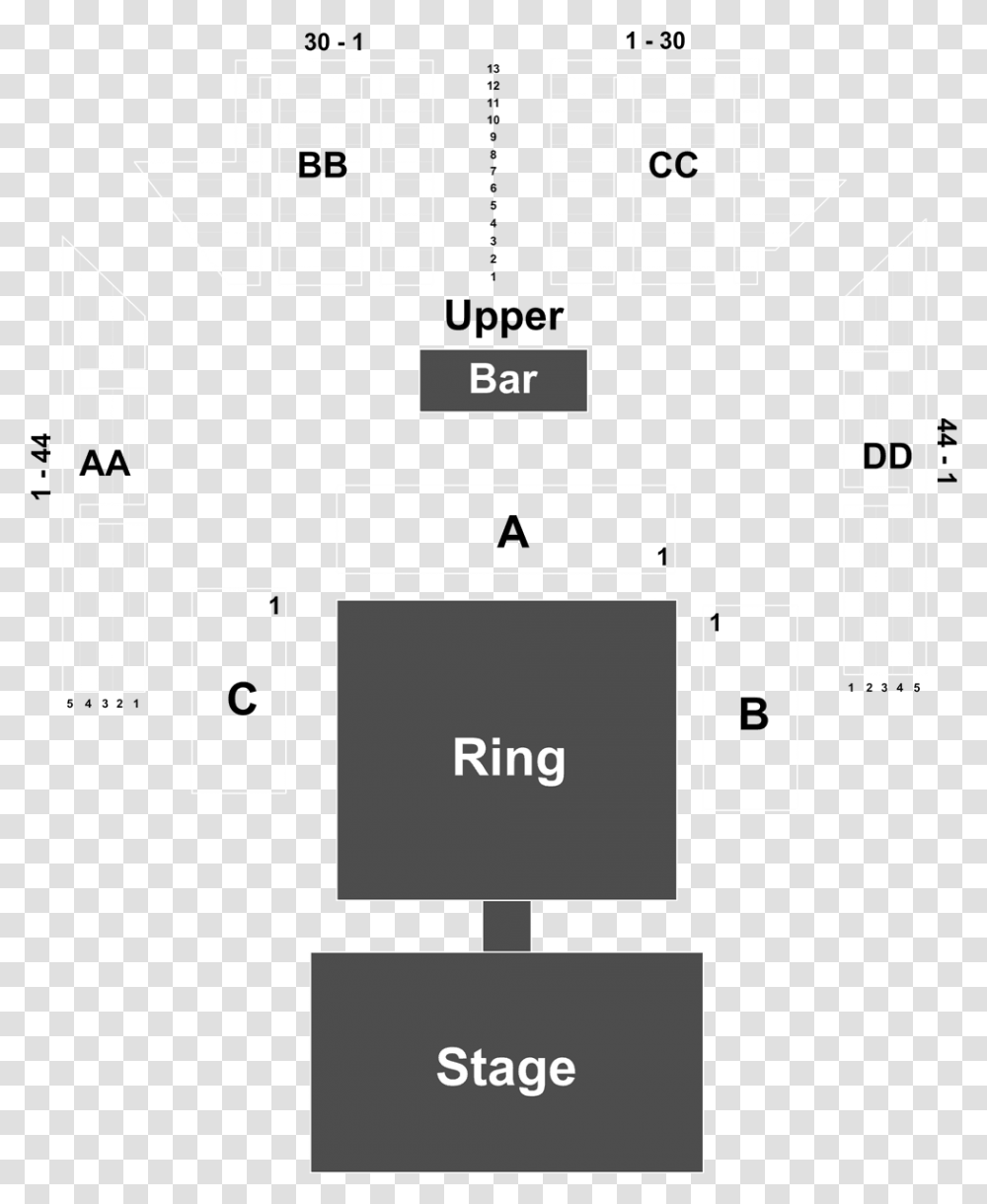 Screenshot, Floor Plan, Diagram, Plot Transparent Png