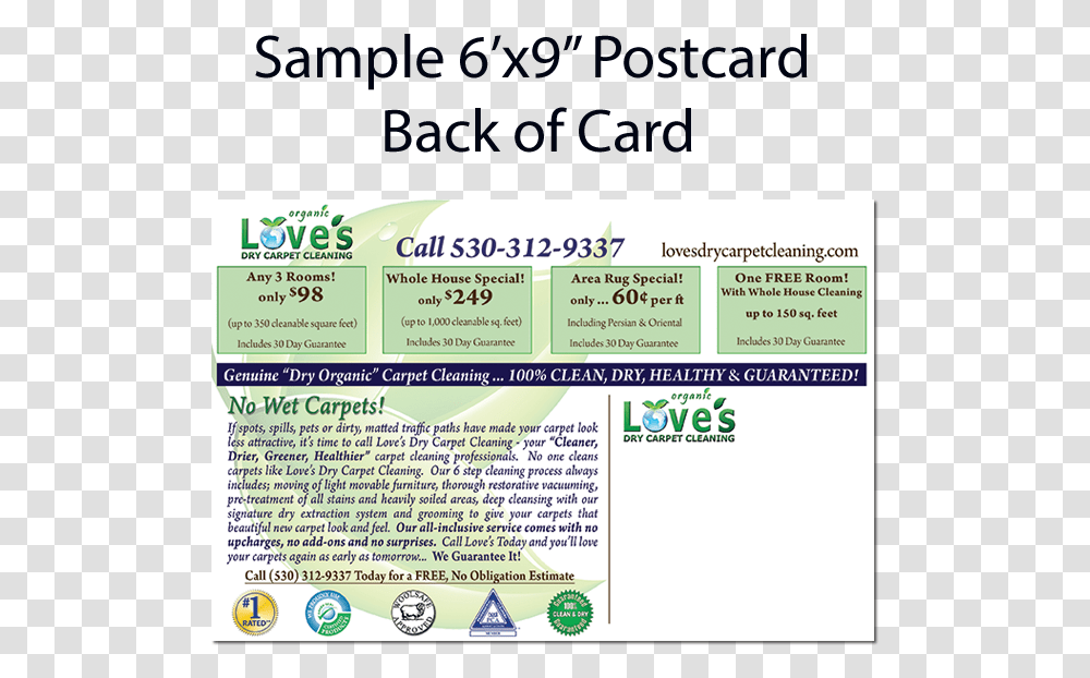 Screenshot, Flyer, Poster, Paper, Advertisement Transparent Png