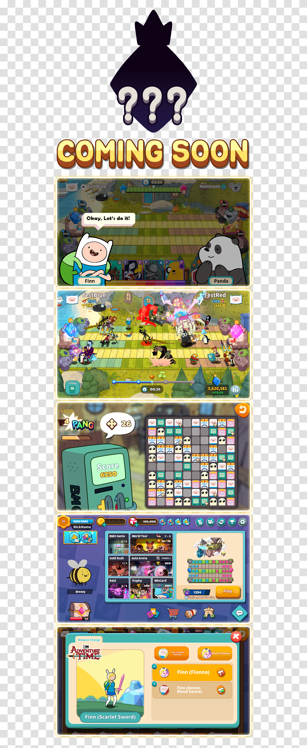 Screenshot, Game, Angry Birds Transparent Png