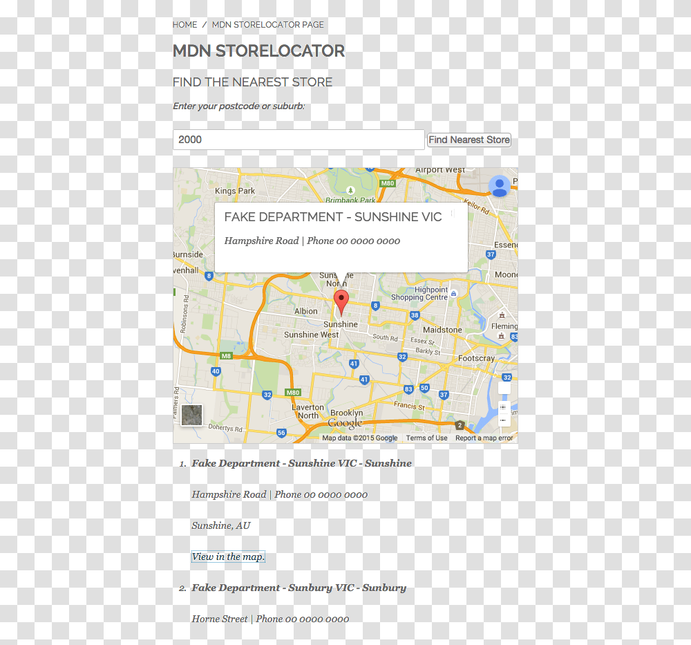 Screenshot, GPS, Electronics, Plot, Diagram Transparent Png