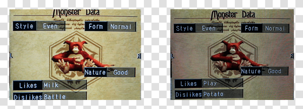 Screenshot, Home Decor, Word, Final Fantasy Transparent Png