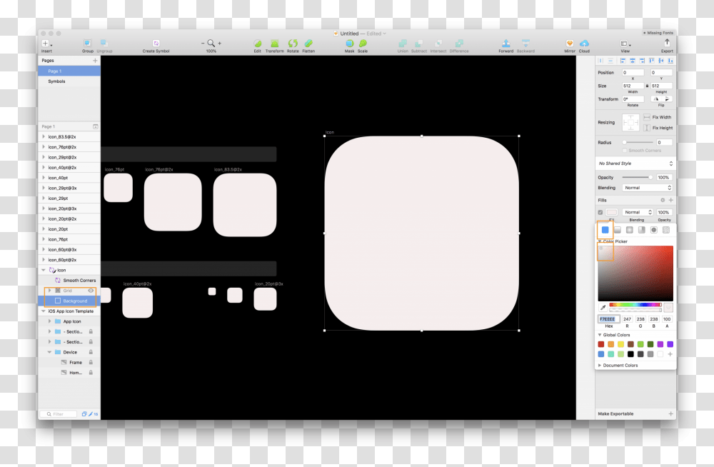 Screenshot, Interior Design, Electronics, Monitor Transparent Png