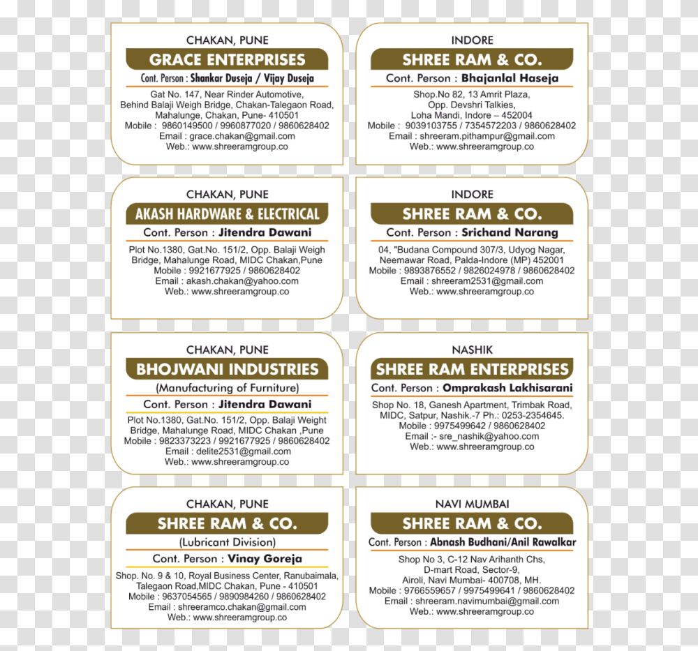 Screenshot, Label, Poster, Advertisement Transparent Png