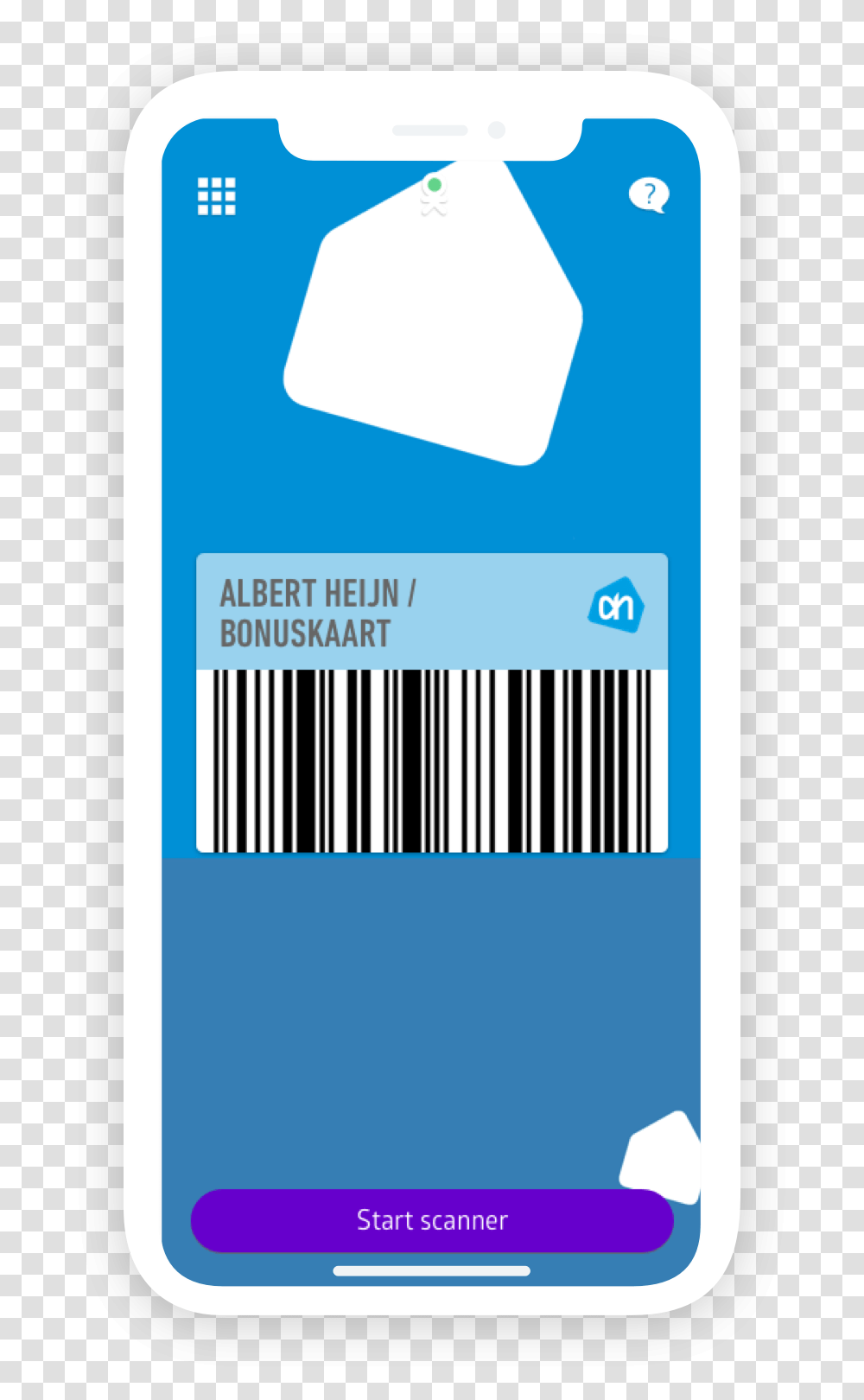 Screenshot, Label, Sticker, Mobile Phone Transparent Png