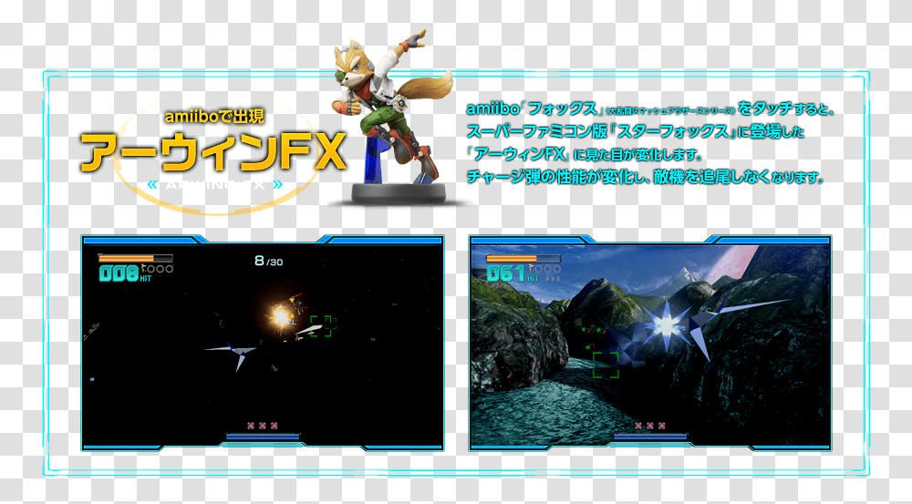 Screenshot, Legend Of Zelda, Monitor, Electronics, Display Transparent Png