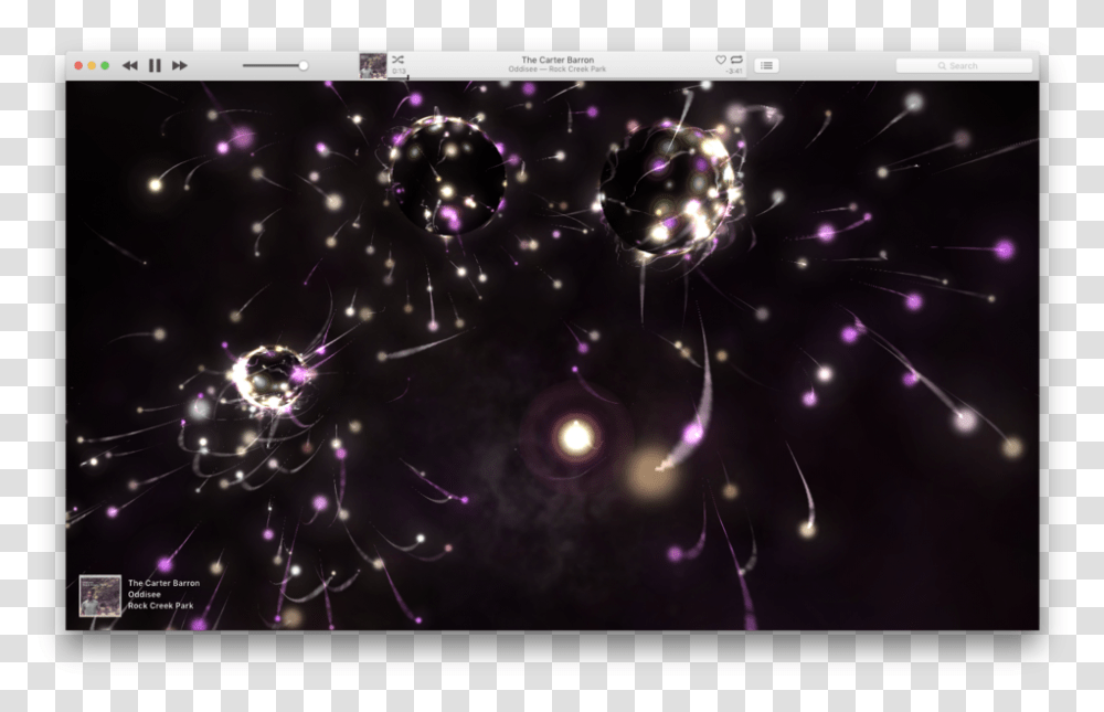 Screenshot, Light, Outer Space, Astronomy, Universe Transparent Png