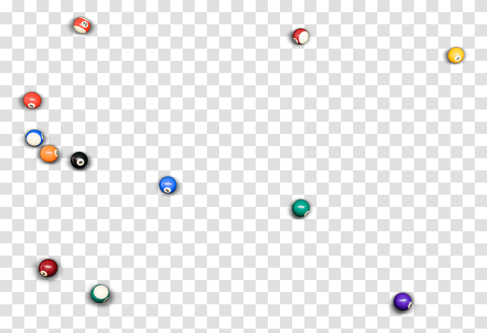 Screenshot, Lighting, Sphere, Astronomy, Pac Man Transparent Png