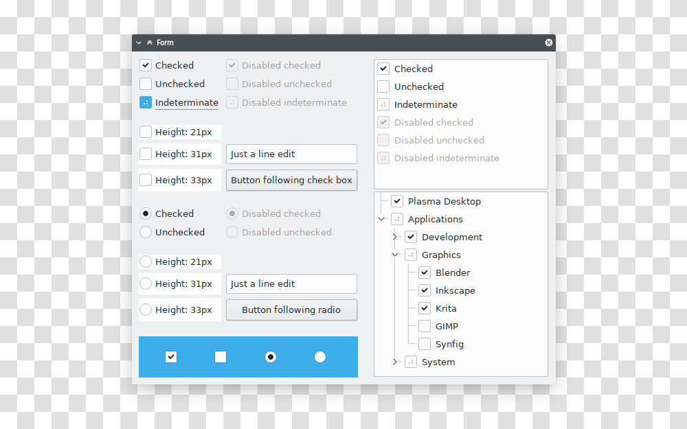 Screenshot, Menu, File, Webpage Transparent Png