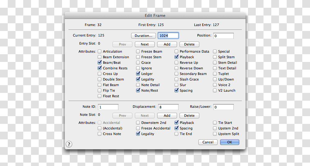 Screenshot, Menu, File, Word Transparent Png