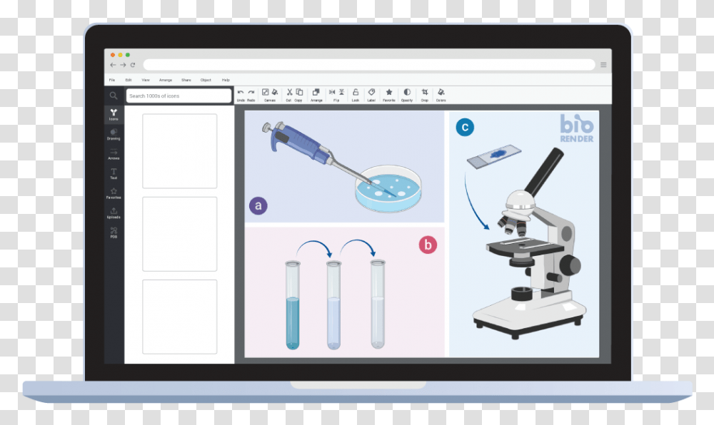 Screenshot, Microscope, Cooktop, Indoors Transparent Png