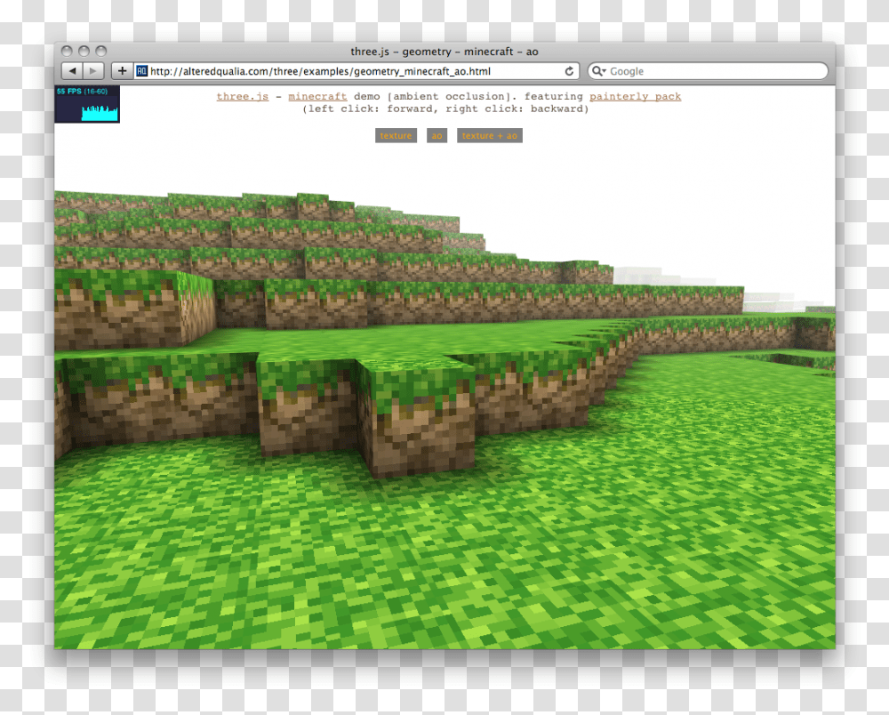Screenshot, Minecraft, Plant Transparent Png