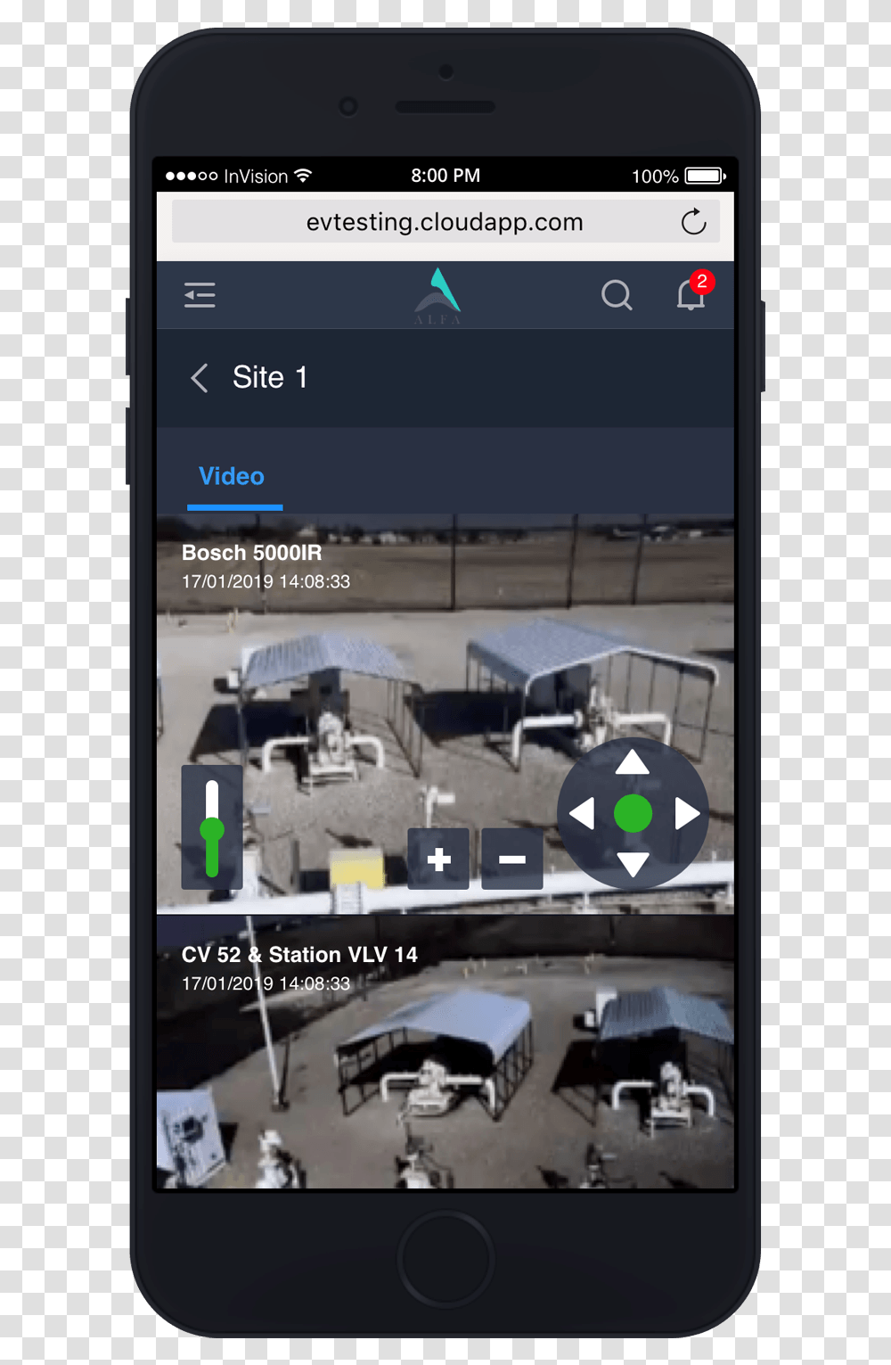 Screenshot, Mobile Phone, Electronics, Cell Phone, Building Transparent Png