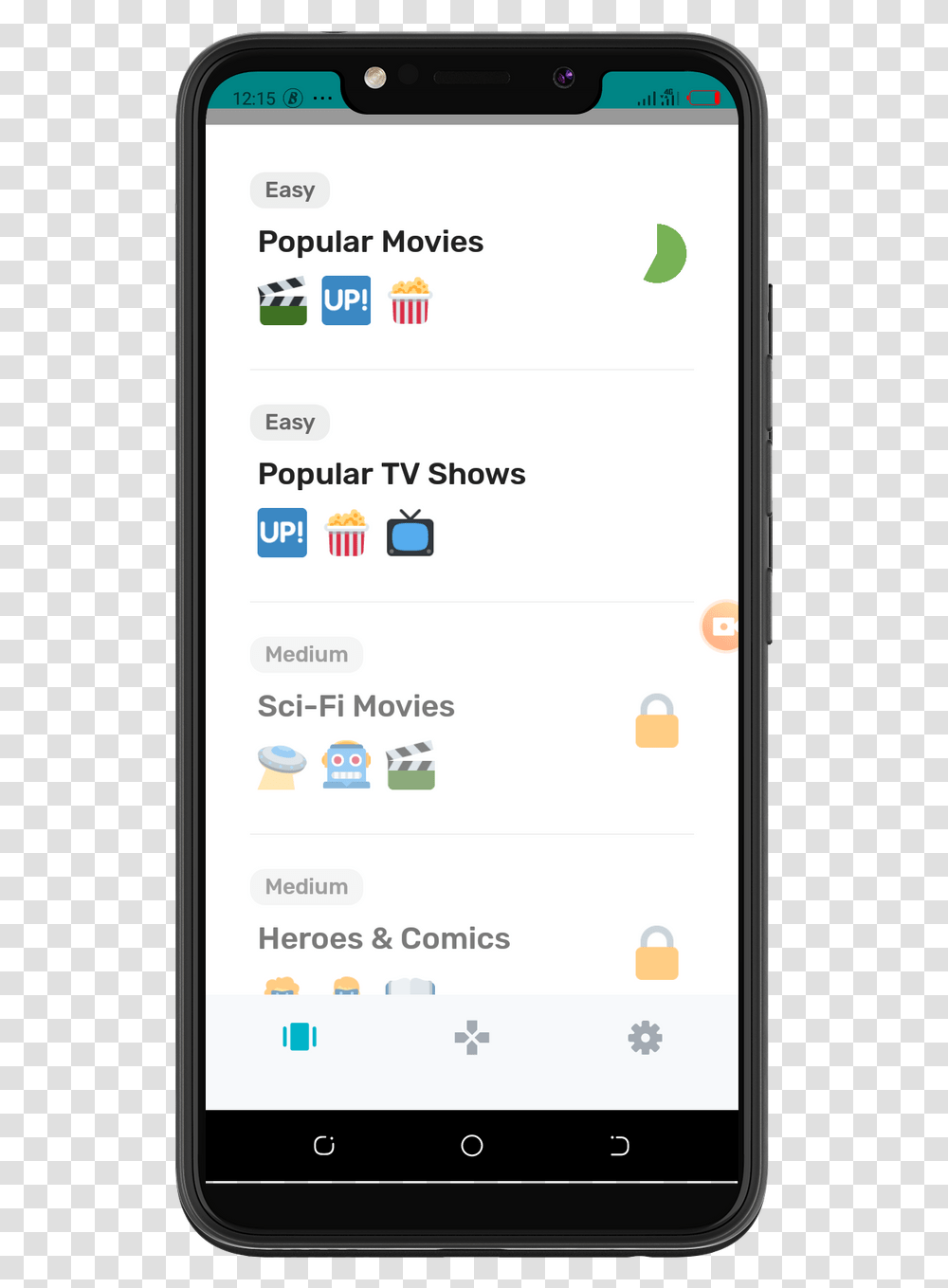 Screenshot, Mobile Phone, Electronics, Cell Phone, Iphone Transparent Png