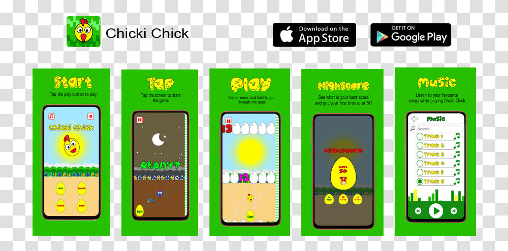 Screenshot, Mobile Phone, Electronics, Cell Phone, Pac Man Transparent Png