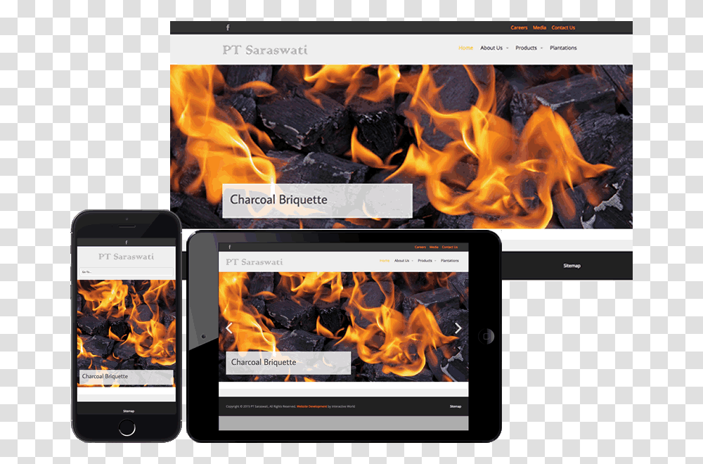 Screenshot, Mobile Phone, Electronics, Fire, Computer Transparent Png