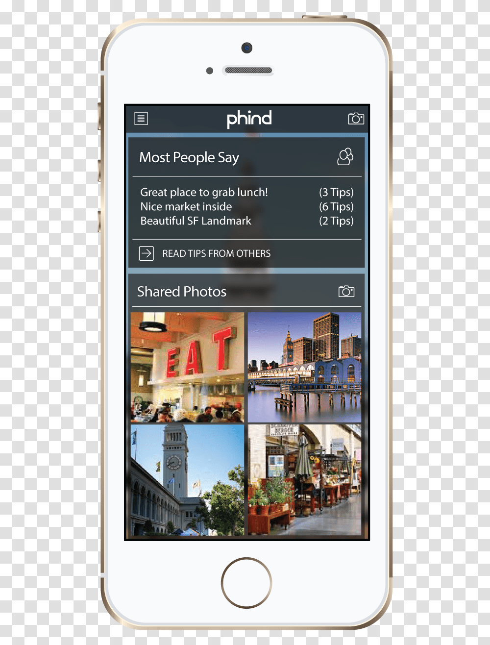 Screenshot, Mobile Phone, Electronics, Poster, Advertisement Transparent Png
