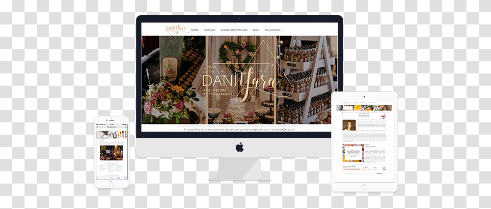 Screenshot, Mobile Phone, Shop, Person, Floral Design Transparent Png