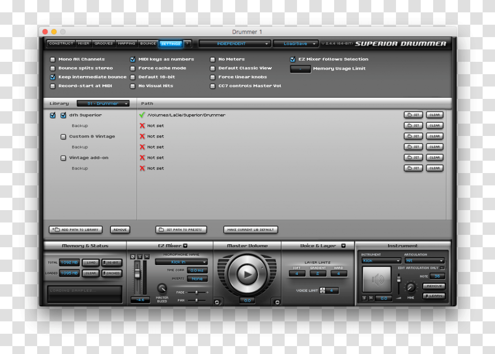 Screenshot, Monitor, Electronics, Display, File Transparent Png