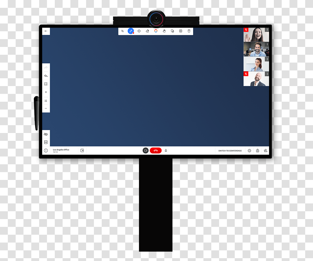 Screenshot, Monitor, Electronics, Display, LCD Screen Transparent Png