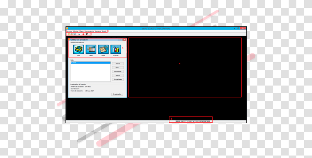 Screenshot, Monitor, Electronics, Display, LCD Screen Transparent Png