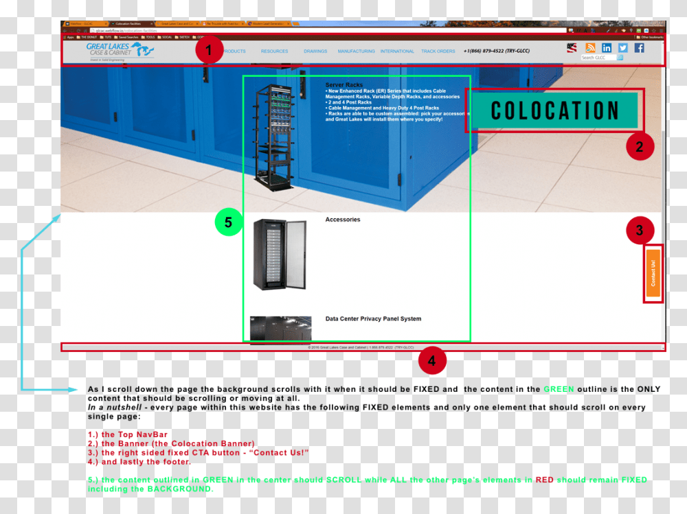 Screenshot, Monitor, Electronics, Machine, Door Transparent Png