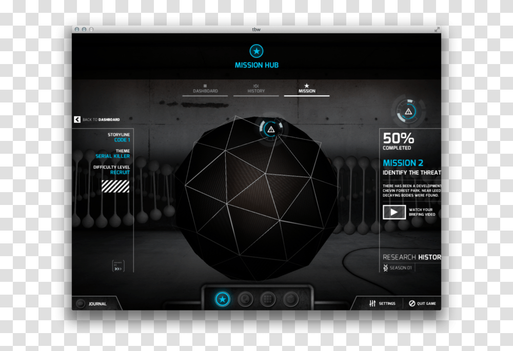 Screenshot, Monitor, Electronics, Sphere, Clock Tower Transparent Png