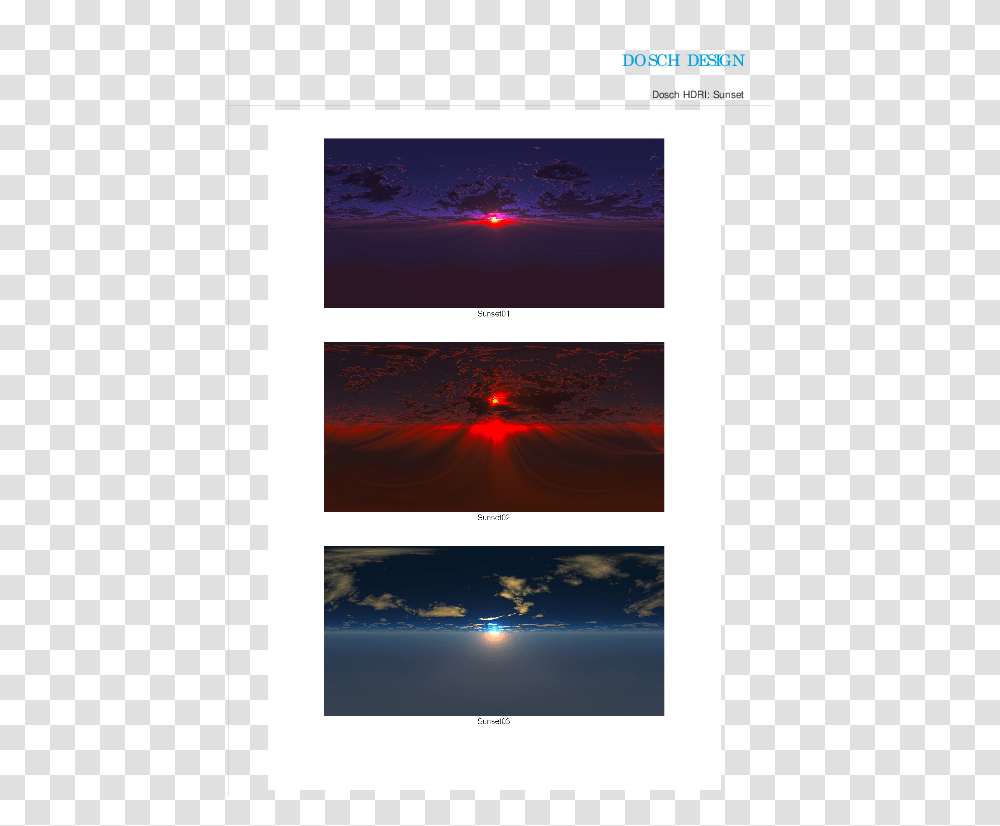 Screenshot, Mountain, Outdoors, Nature, Eruption Transparent Png