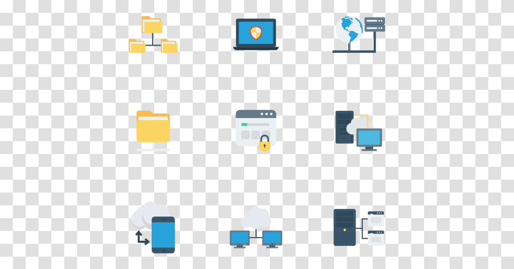 Screenshot, Network, Pac Man, Electrical Device, Security Transparent Png
