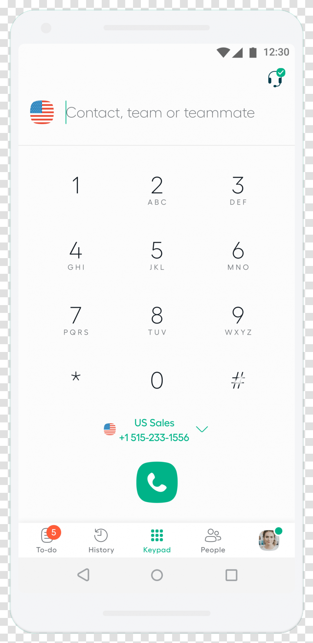 Screenshot, Number, Mobile Phone Transparent Png