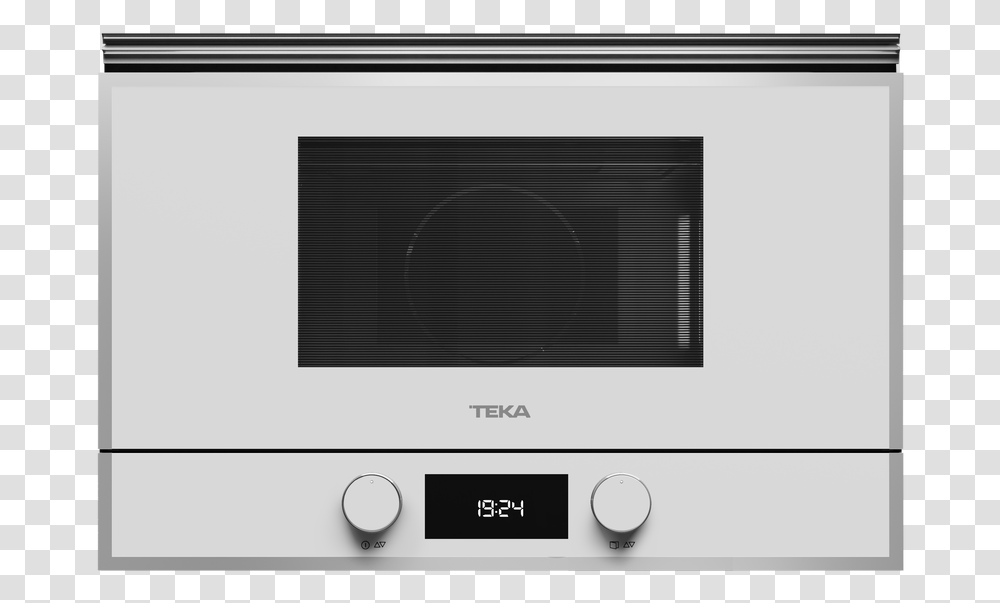 Screenshot, Oven, Appliance, Microwave, Monitor Transparent Png