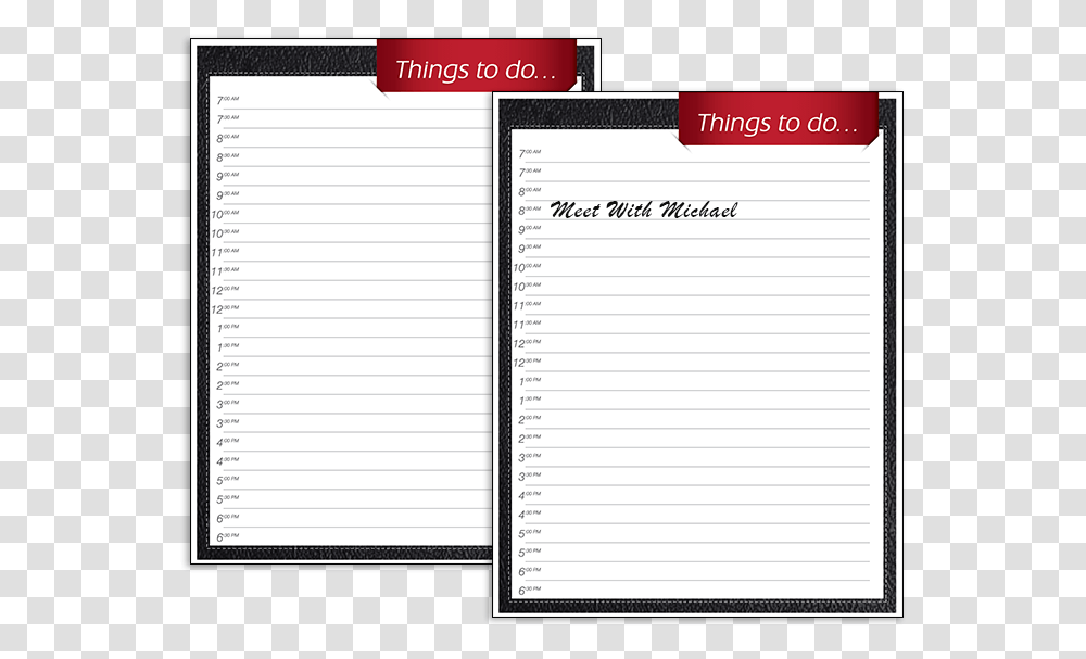 Screenshot, Page, Diary, Document Transparent Png