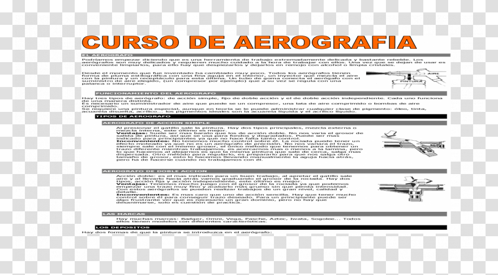 Screenshot, Page, Document, Airplane Transparent Png